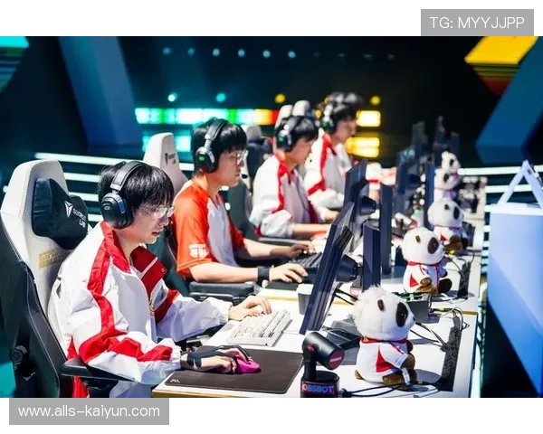 告别世界杯延迟看球 开云原生APP防骗避坑技巧