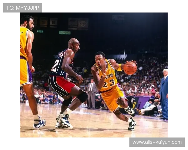 NBA季后赛抢七大战开云篮球滚球大分走势预测避坑指南