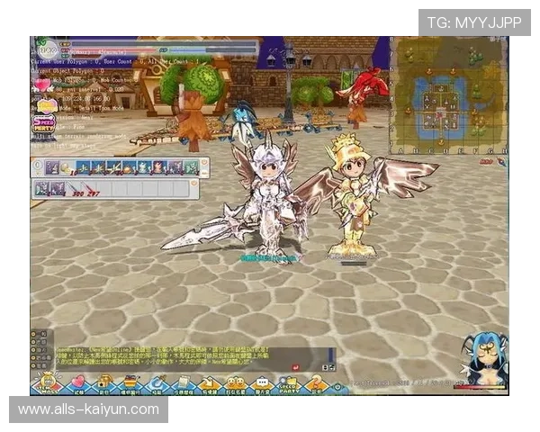 开云电子游戏手机横屏爆率实测避坑与极速提现 开云电子游戏手机横屏爆率实测避坑与极速提现