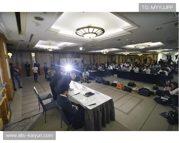 开云聚焦电竞赛前BP博弈战术克制或爆冷预测 开云聚焦电竞赛前BP博弈战术克制或爆冷预测