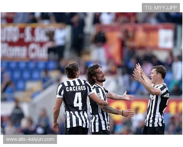 意甲尤文防守反击预热避坑开云小球盘口隐秘盈利点 意甲尤文防守反击预热避坑开云小球盘口隐秘盈利点