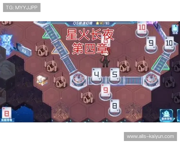 强队打弱队波胆怎么选避坑指南极速提现技巧 强队打弱队波胆怎么选避坑指南极速提现技巧