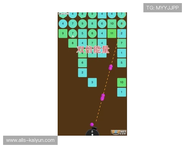 玩球怎么抓波胆冷门避坑指南极速提现秘籍 玩球怎么抓波胆冷门避坑指南极速提现秘籍
