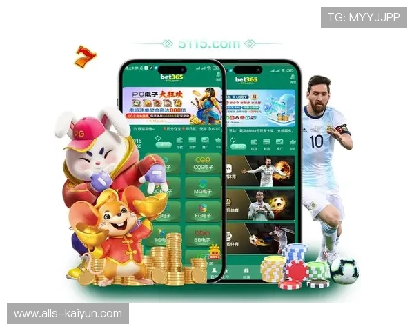 竞彩波胆让球规则避坑指南数字高频玩法防骗