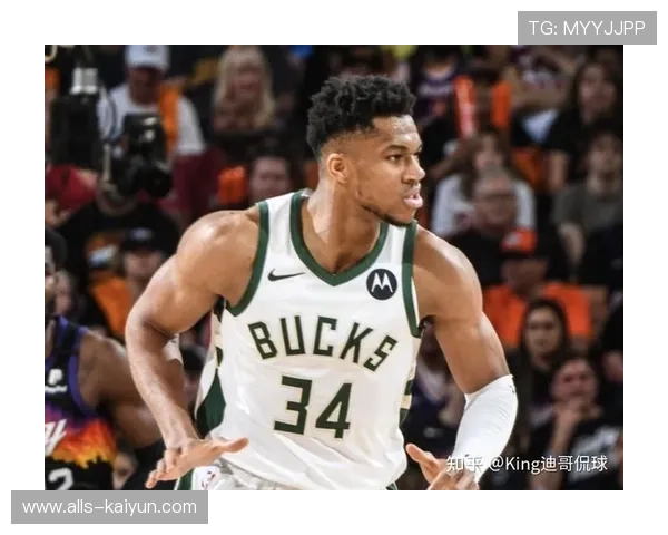 MK精选足篮比分专家强强侃球16连红前瞻首发解析