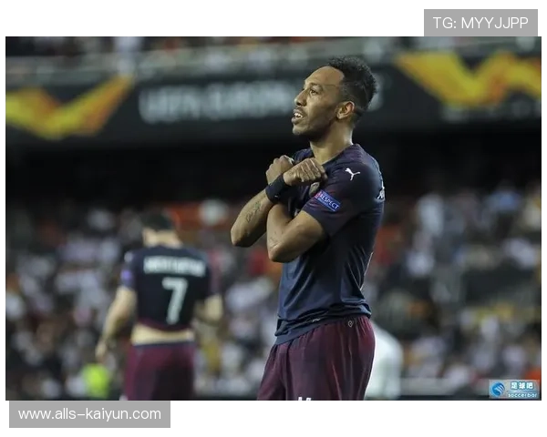 MK足彩伤停波胆分析 里昂三线伤缺塞尔塔前场受损恐爆冷