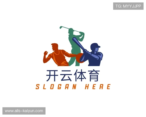 认识开云手机版